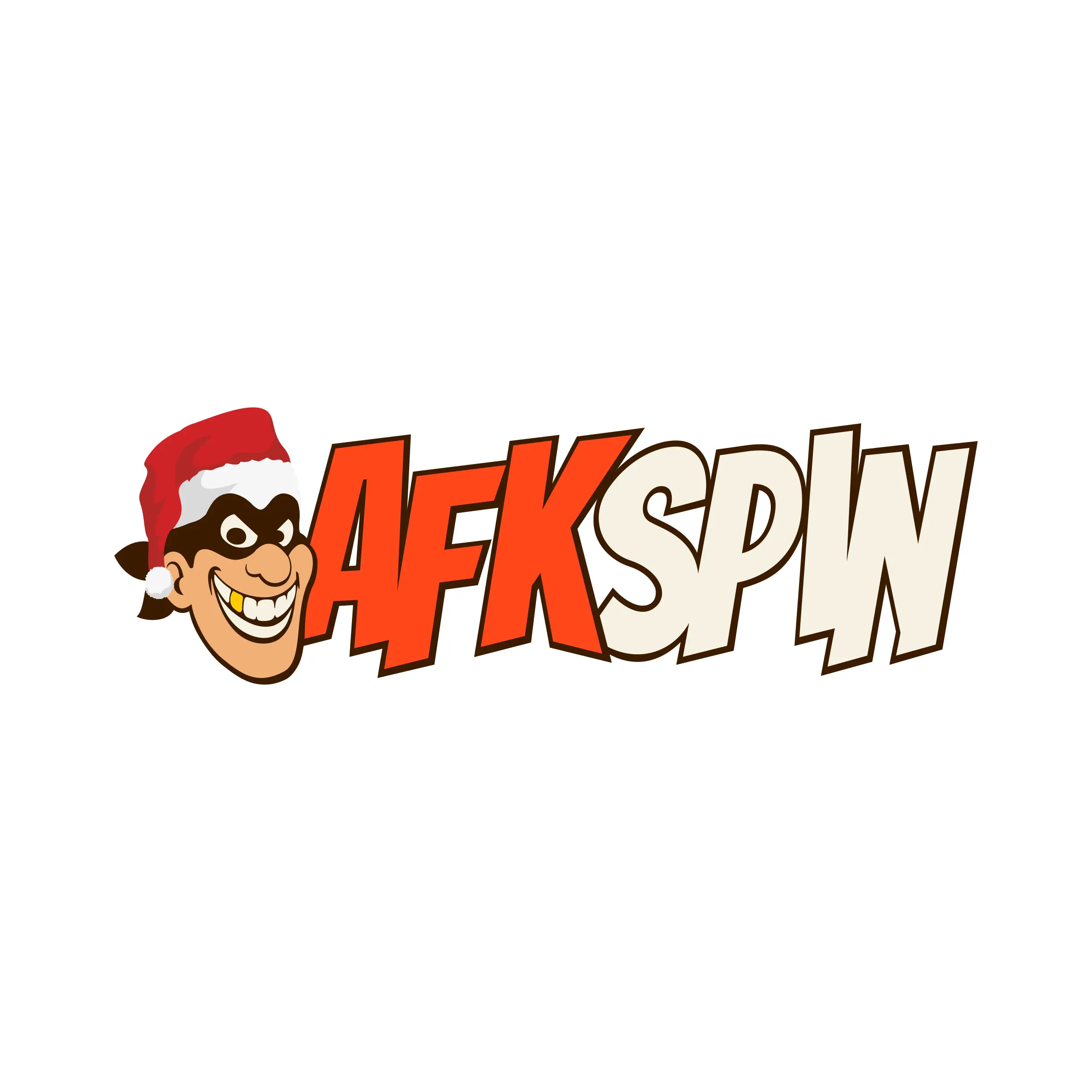 AFKSpin Casino