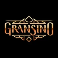 Gransino Casino