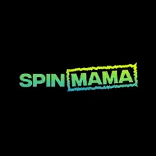 Spin Mama Casino