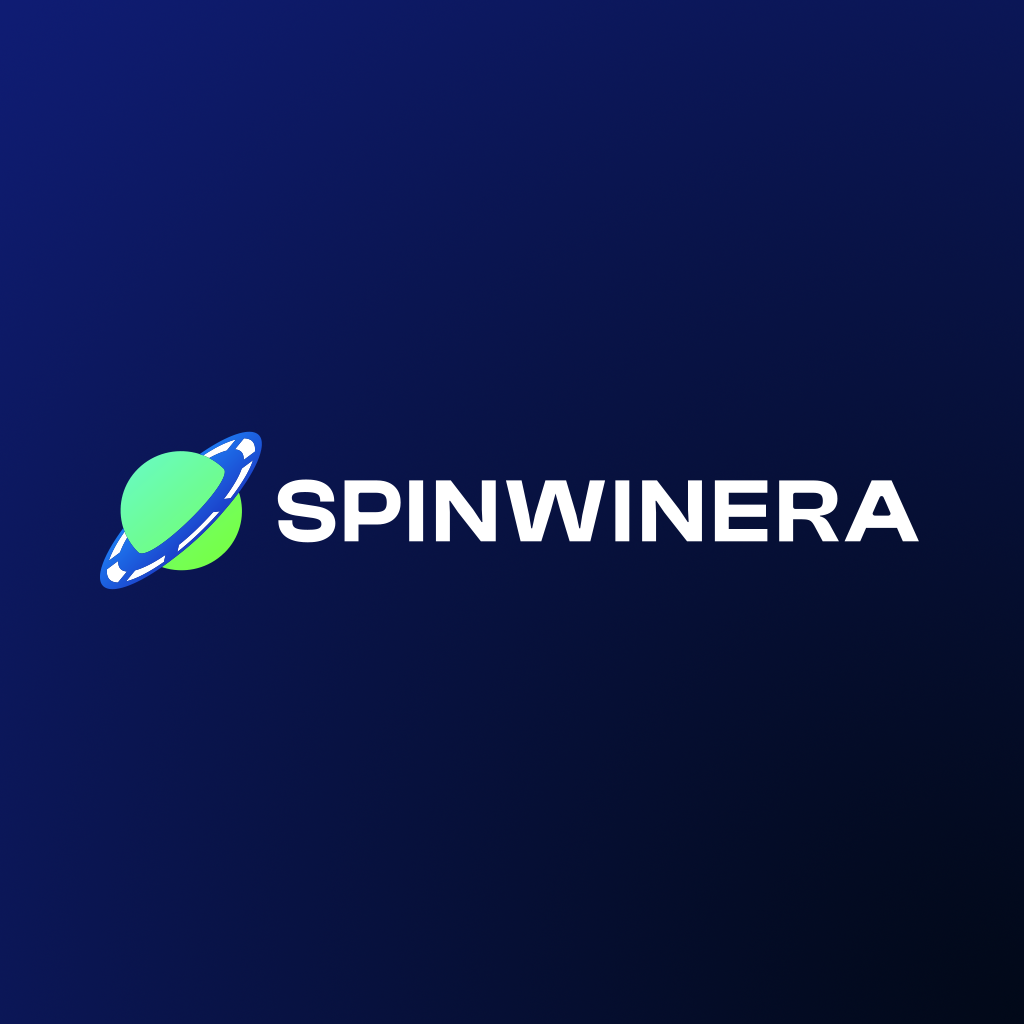 Spin Winera Casino