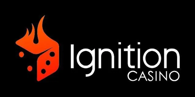 Ignition Casino Review