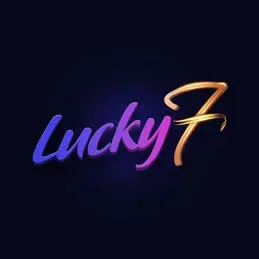 Lucky7even Casino Review