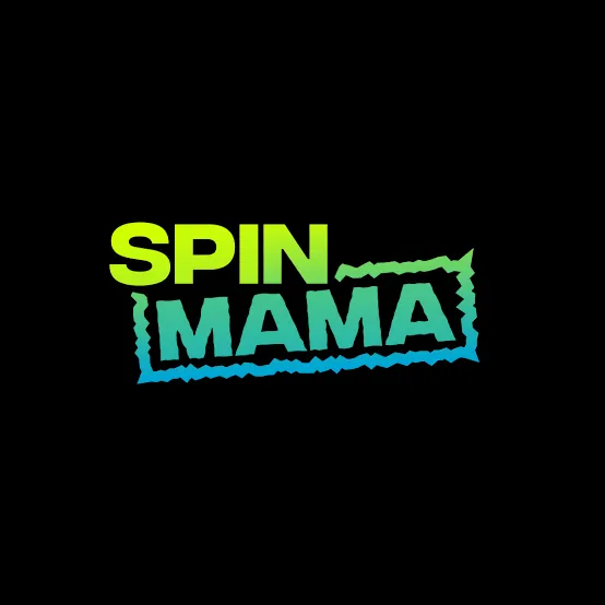 Spin Mama Review