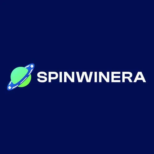 Spin Winera Casino Review
