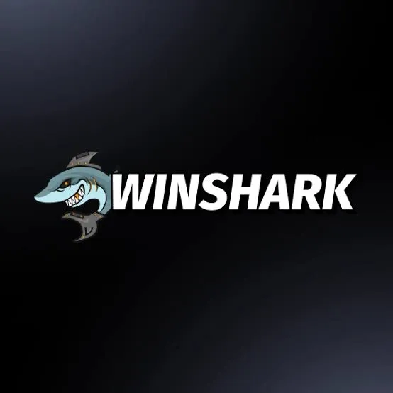 WinShark Casino Review
